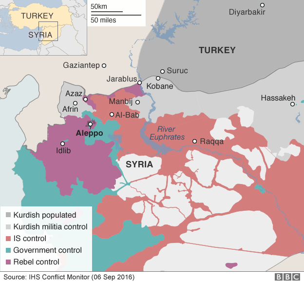 russia ceasefire deal