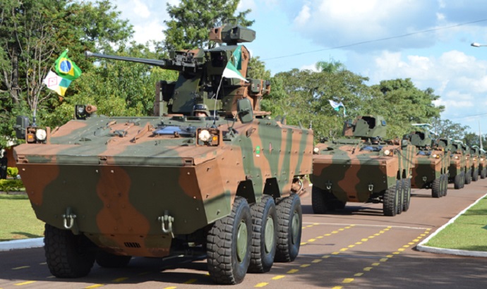 Guarani AFV Pricing, Cost & Reviews - Capterra Ireland 2023